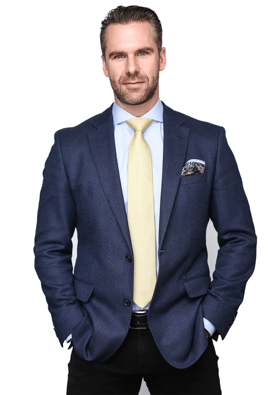 Our Agent - 安博体育APP