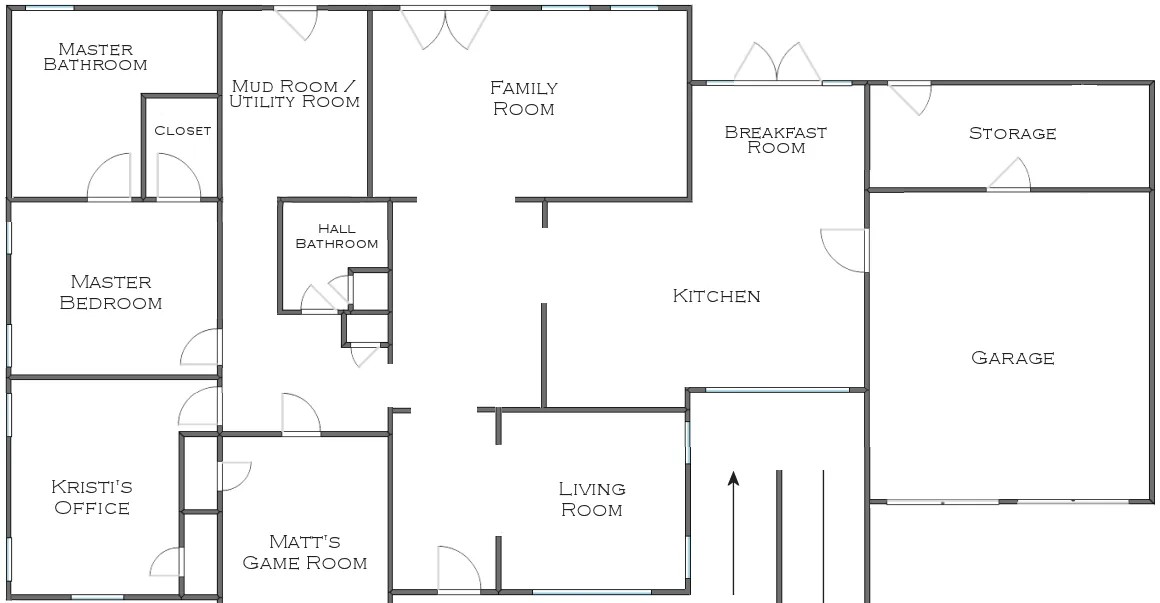 Relaxing Apartment - 安博体育APP