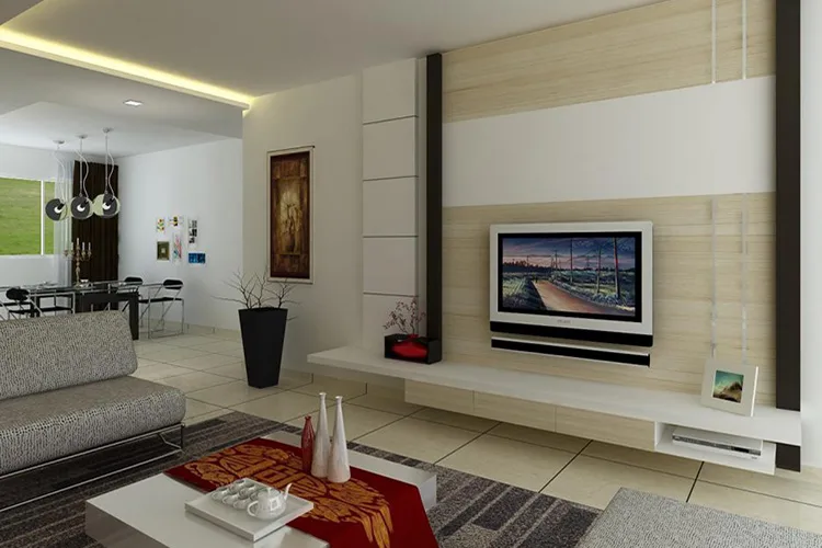 Featured Properties - 安博体育APP