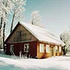 Relaxing Apartment - 安博体育APP