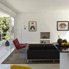 Relaxing Apartment - 安博体育APP