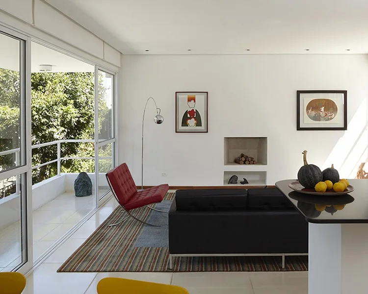Relaxing Apartment - 安博体育APP