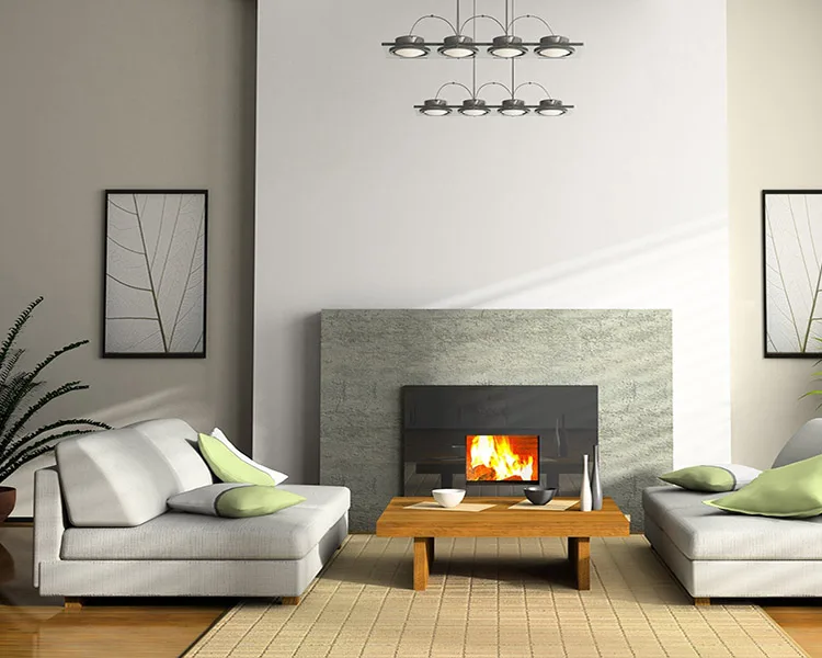 Relaxing Apartment - 安博体育APP